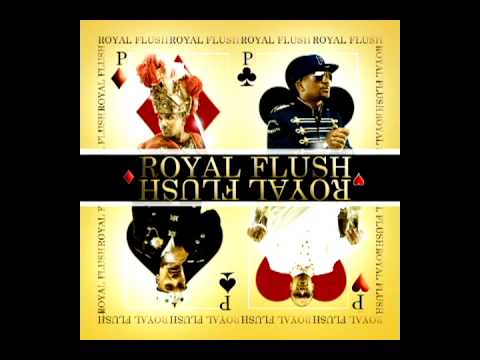 Video thumbnail for Top of the World