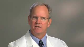 3 Best Gynecologists in Jackson, MS - Expert Recommendations