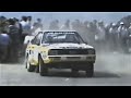 Group B On The Limits