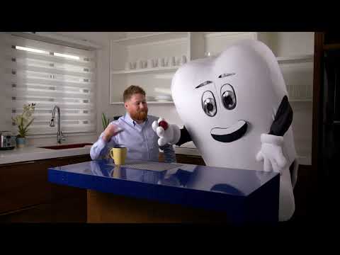 Dolor de muela - Dentyx Mexicali