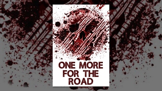One More For The Road | Short Horror
