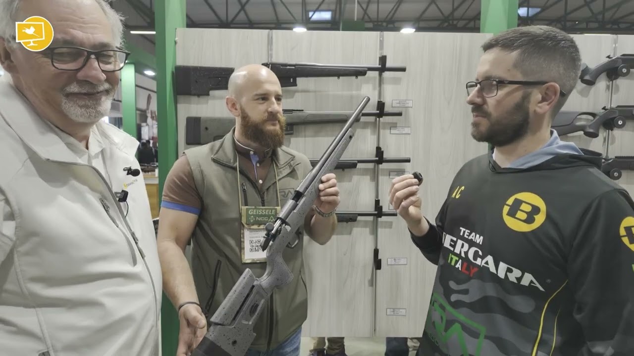 Video Articolo
