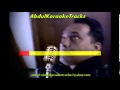 Balam Pichkari Karaoke
