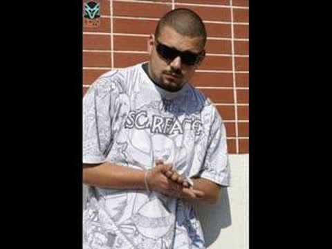 Khan feat. Ivana-Govor tijela