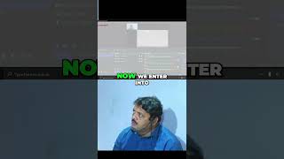 #27 Mastering the Finally Block in Java  A Complete Guide