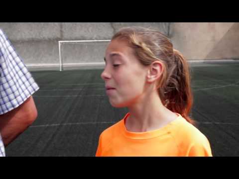 La historia del deporte en Adeje