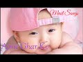 Aap Ke Aane Se Gharme Kitni Ronaq Hai Lyrics Status Song Hum Khush Huye Ek Rishtaa
