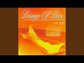 Never Give Up Chill Out Remix