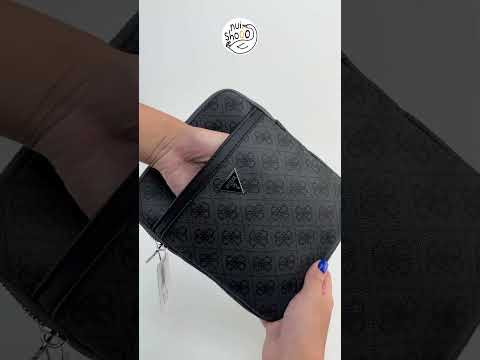 Сумка Гуесс, Сумка Guess, Сумка Guess, подарунок хлопцю, подарунок дівчині, Guess, Гуесс, подарунок другу - фото 1 - id-p2797305142