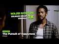 Lelah Dengan Hidup Nonton Film Ini Alur Film The Pursuit Of Happyness