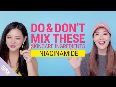 download lagu mp3 mp4 Niacinamide Soap, download lagu Niacinamide Soap gratis, unduh video klip Niacinamide Soap