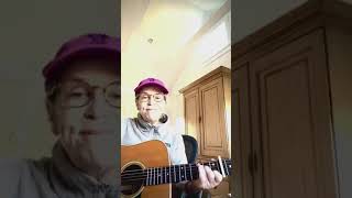 Mary Chapin Carpenter, Thanksgiving  Song, 2024