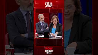NOW Haber Orta Sayfa 704 yılla yargılanan Aktaş'a dışarıda VIP koruma, belediye 