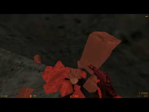 wima on kz_man_madness[easy] done in 02:08 (2006)