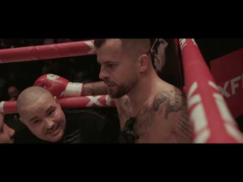 XFN 15 MARPO vs RYTMUS  Oficiální AFTER MOVIE!