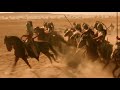 Troy Watch Favorite Movies For Free In Phoenix Browser