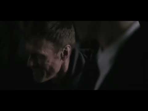 Batman 2022 100x Speed