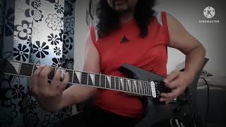 Download lagu lefthanded ringan berat full guitar cover solo mp3 Download lagu lefthanded ringan berat full guitar cover solo mp3