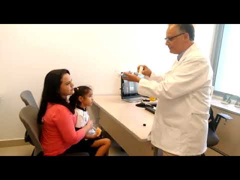 video tRuVejwTTIU