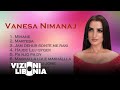 Vanesa Nimanaj - Mashalla Lule Mashalla