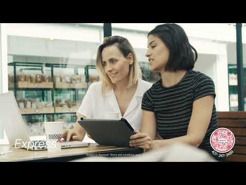 Digital Plating Presents | ExpressX Experience