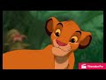 The Wild Thornberrys Movie Elsie1234 Animal Style Cast Video Finalized Version
