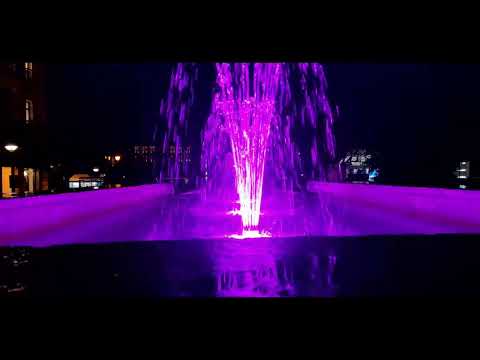 Lav Lewand - Electronic Mix vol.7 (Marsh, John Monkman)