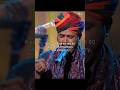 Chaudhary Mame Khan Amit Trivedi Coke Studio Cokestudio Chaudhary
