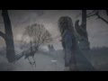 Madrugada (Sivert Høyem) - Blown Away (HQ) + ...