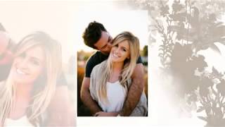 I Love The Way You Are - Blue System