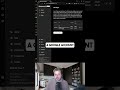 DeepSeek API Key FREE Unlock It In Just 20 Seconds