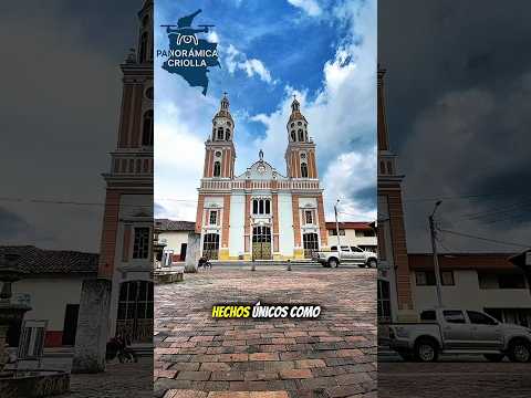 Simijaca: historia viva en la provincia de Ubaté 🇨🇴⛰️ #shorts