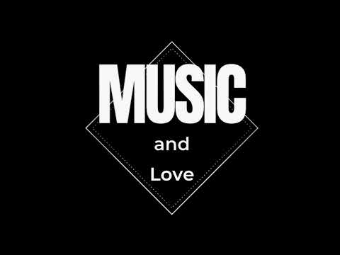 Ralvero - U Got 2 Know vs Hardwell - Party Till The Daylight (ID Mashup)