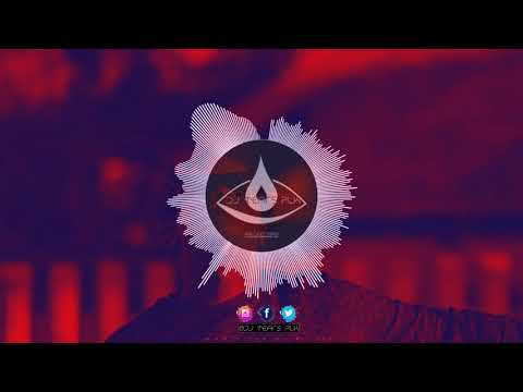 House Victims Feat. Jozlin - Bathethelele(DJ Tears PLK Legend`s Mix)