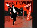 The Faint - The Conductor 