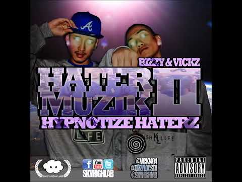 Viccz and bizzy loc
