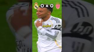 Valendo R$20 no pix!🤣🤣 #engraçado #realmadrid #monaco #viniciusjr #futebol