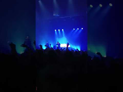 lesram cigale 23 02 2023