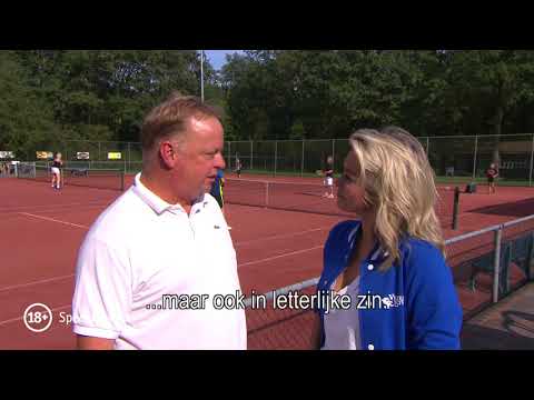 VriendenLoterij Club van de Week