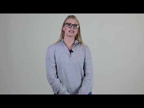 How to Use Sanitizer Test Strips in a Commercial Kitchen | Food Safety & Health Code Compliance