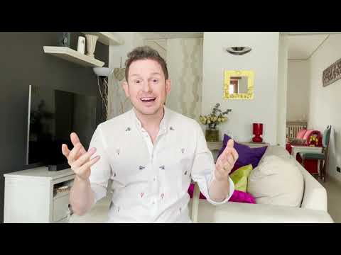 Lorenzo Branchetti ritira il premio Moige per lorebranchetti