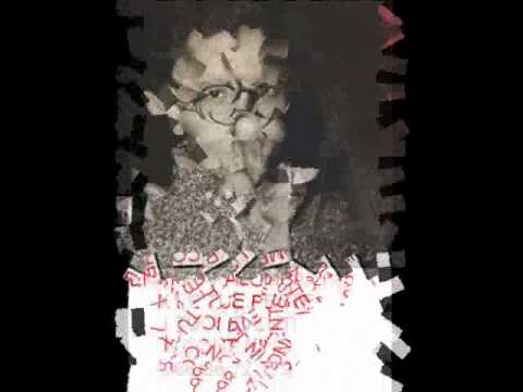 ENRICO PALOMBA O CORE NU VIVE 2015