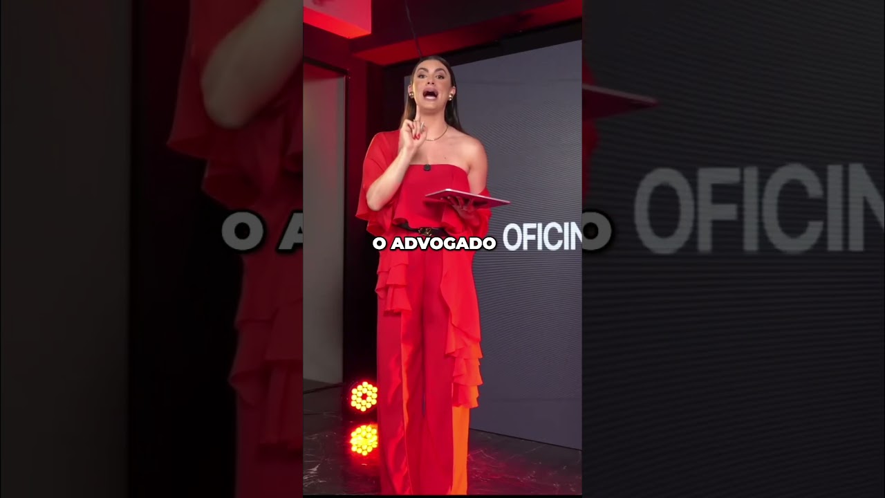 12 de setembro de 2024