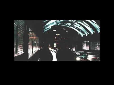 Oliver Koletzki - After Berlin Closes Lab II