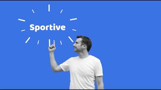 AssoConnect, logiciel de gestion pour les Associations Sportives