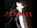 Zendaya - Replay (Audio)