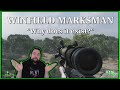 Winfield C Marksman - "Why does this gun even exist?" [HS Edited Gameplay 116]