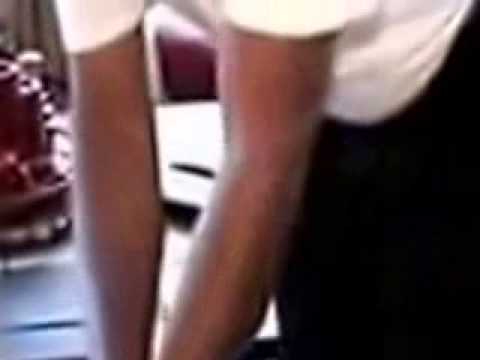 Acushnet Ma House Cleaners Services Call 508 496 4032