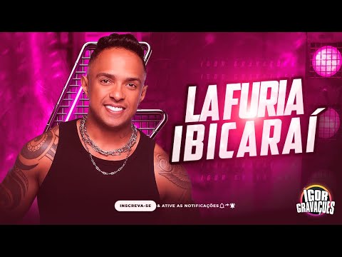 Igor Gravações and Igor Grava