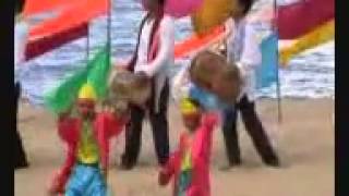 Download lagu cikgu sulizi - janji tok sudoh (epilog cinta 4) mp3